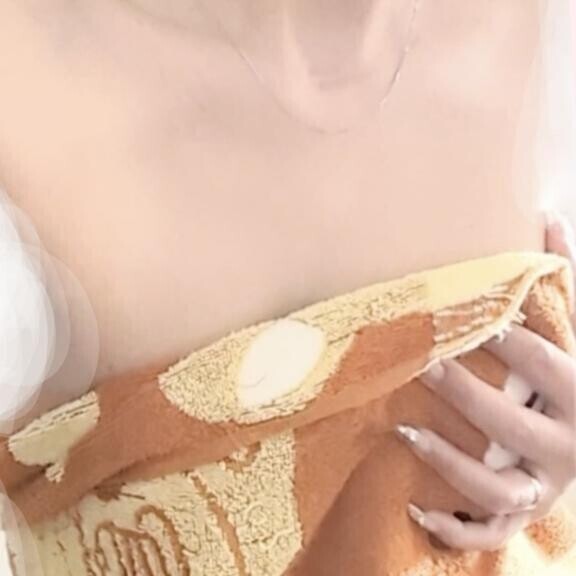 出勤するよーーー