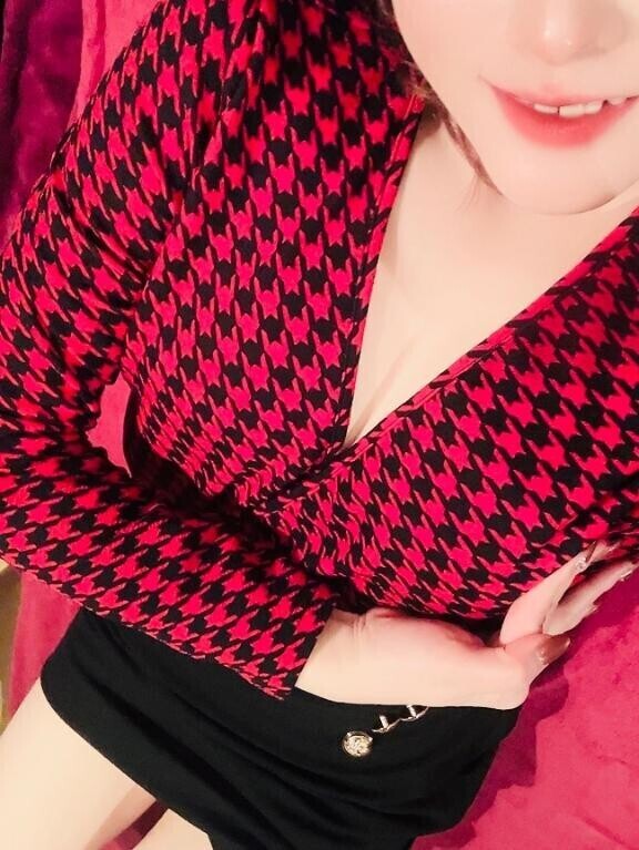 今回もよろしくお願いします