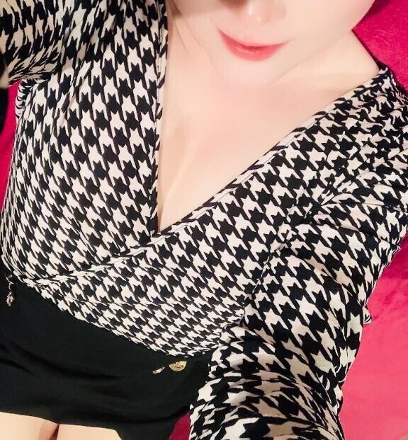 残り1時間なりました🫶