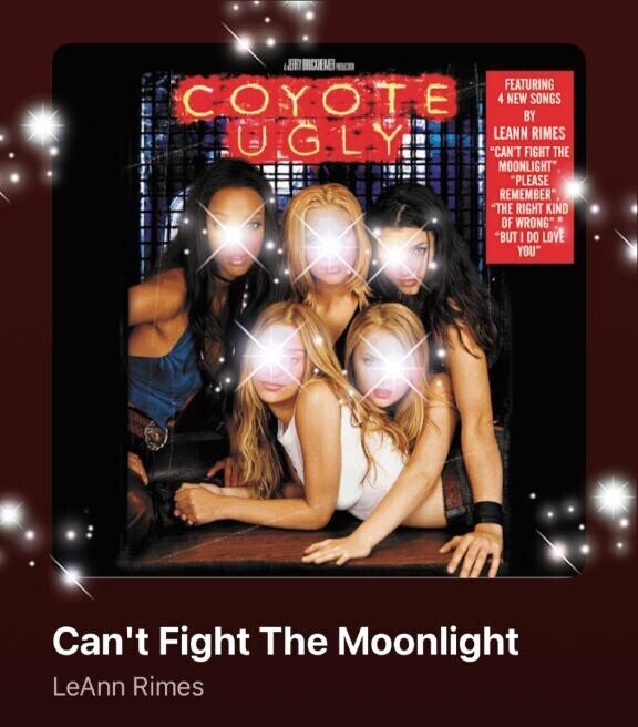 今日の(*´∇｀*)♪