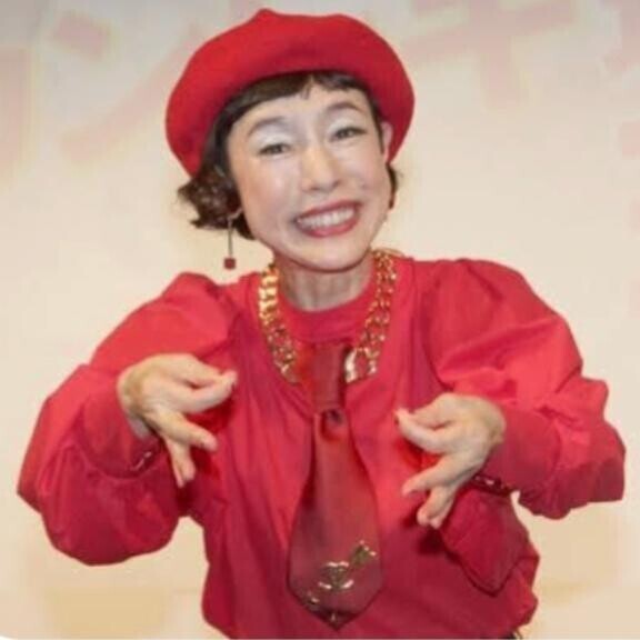 出勤するよーーー