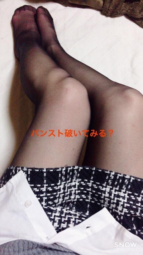 ありがとうございました