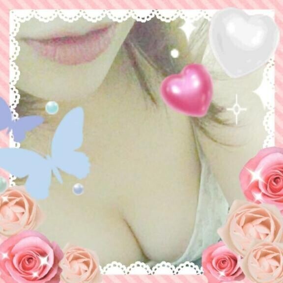 たくさん愛でたくてꔛ‬ᡣ𐭩˒˒