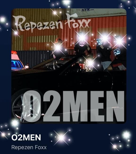 今日の(*´∇｀*)♪