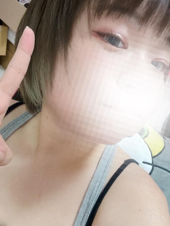 [お題]from:精神年齢１８歳さん