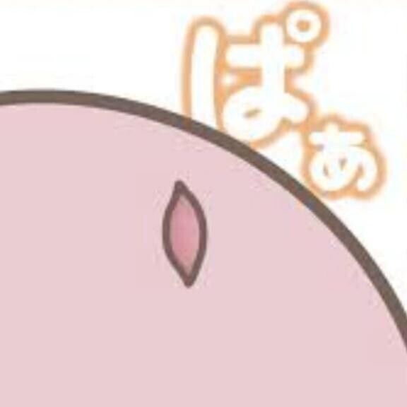 出勤するよーーー