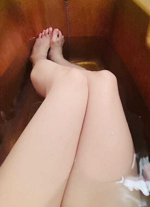 12/27/12/26お礼🫶