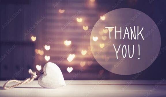 2日間ありがとうございました♡