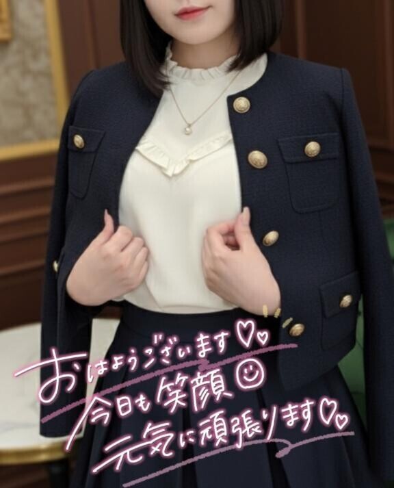 そっと思い出してもらえたら...