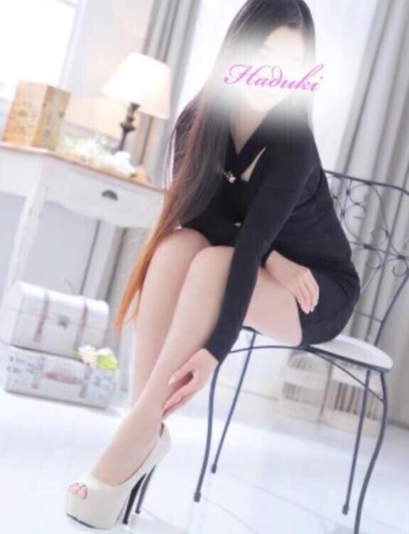 お兄様との大冒険