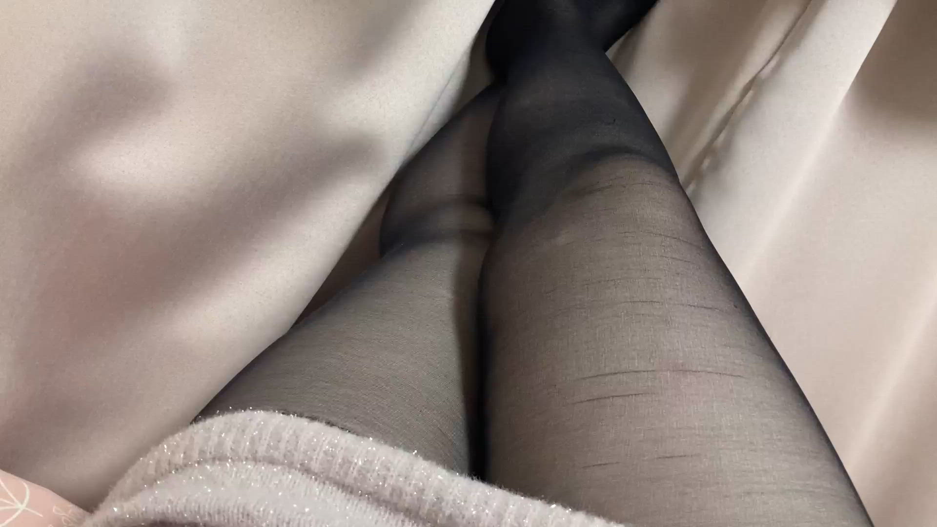 本日は【16時～】出勤です