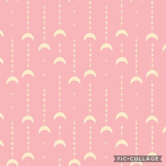 ホテル210号室本指名S様