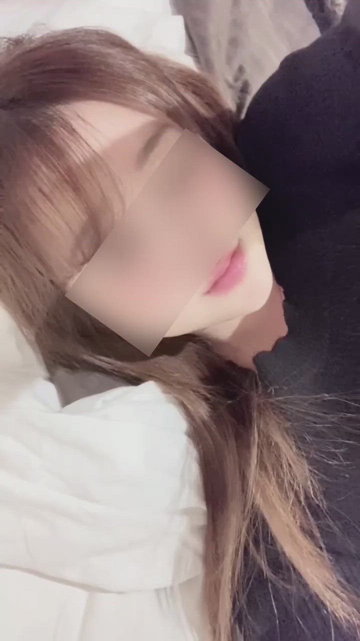 〖すぐ見て〗××するなら…