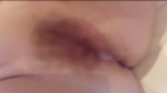 カ出し納めシて🩷