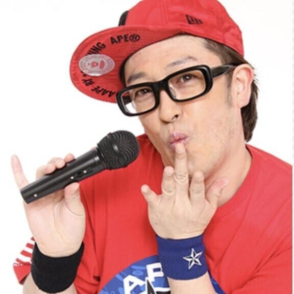 出勤だよ15時〜