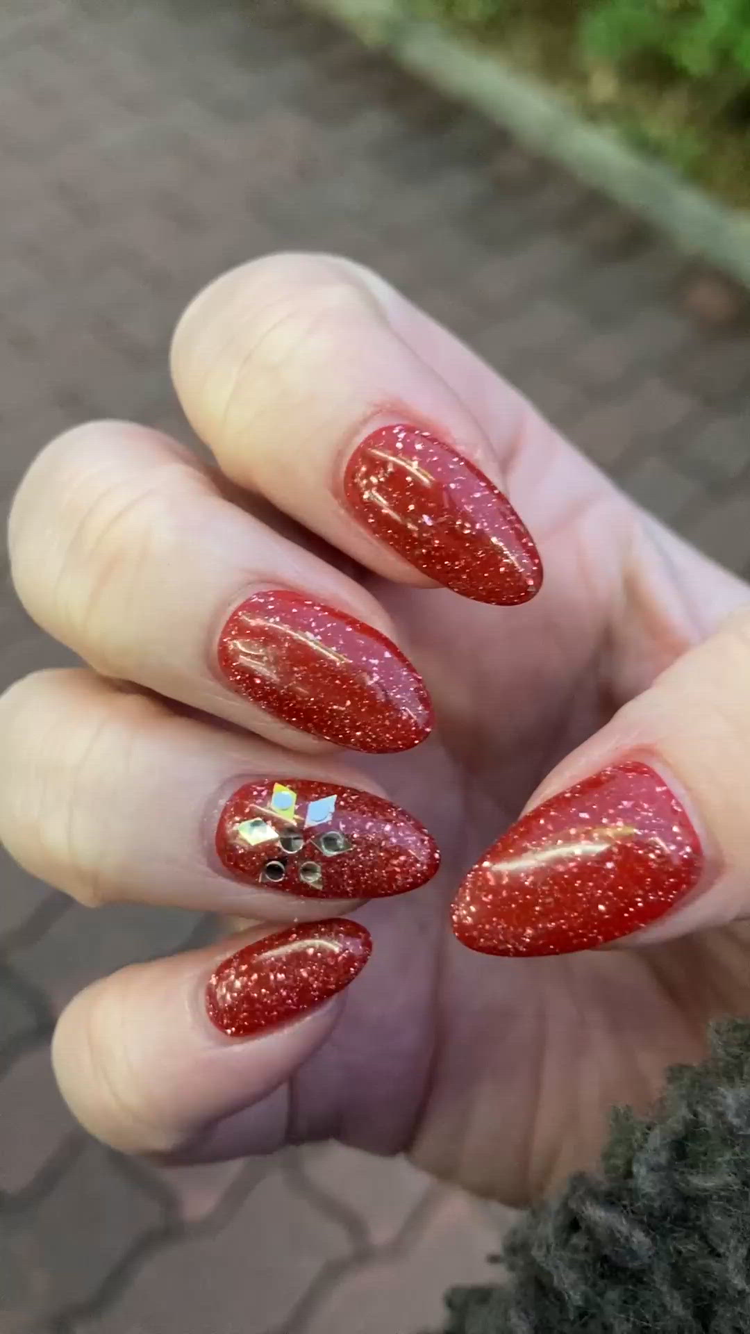 [お題]from:たまってくよ～さん