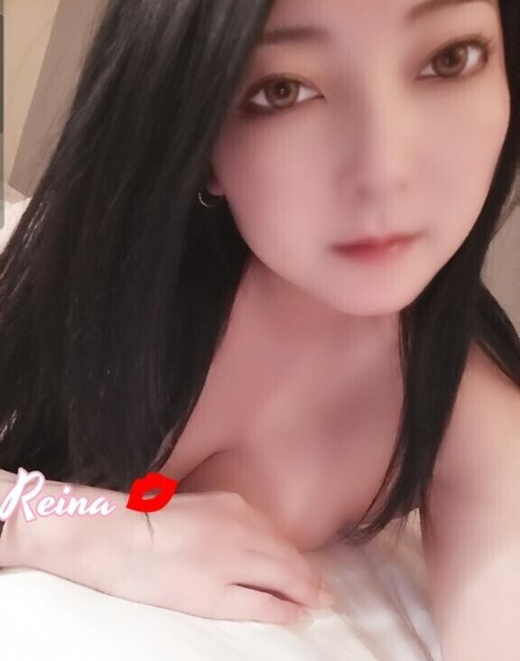 年内ラスト出勤