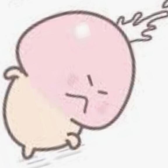 急いで帰らないと