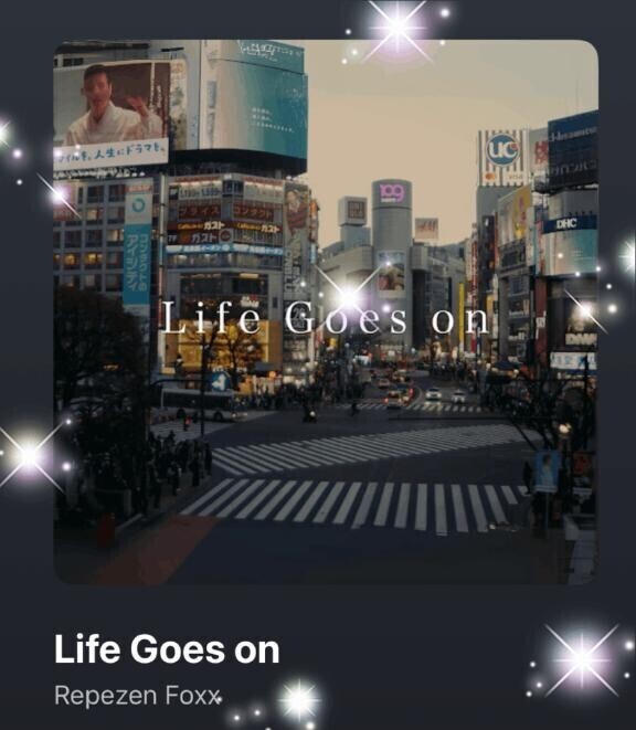 今日の(*´∇｀*)♪