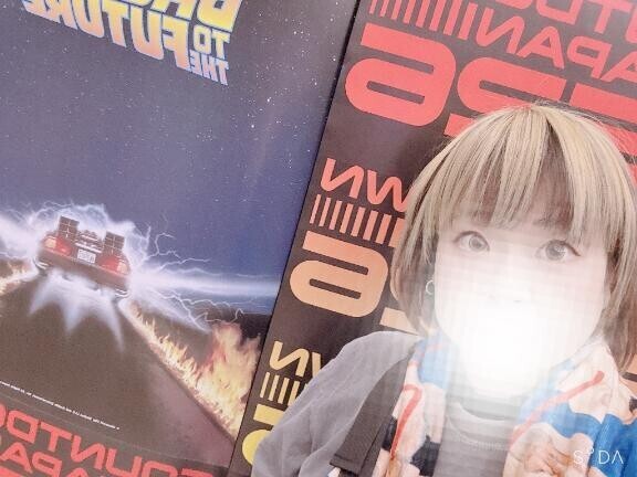 CDJ3日目・4日目