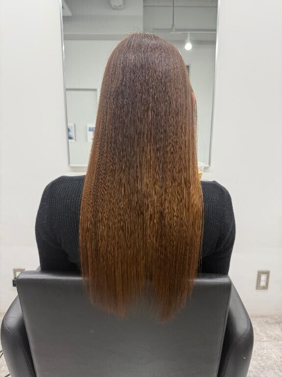 ♡今年もお世話になりました♡