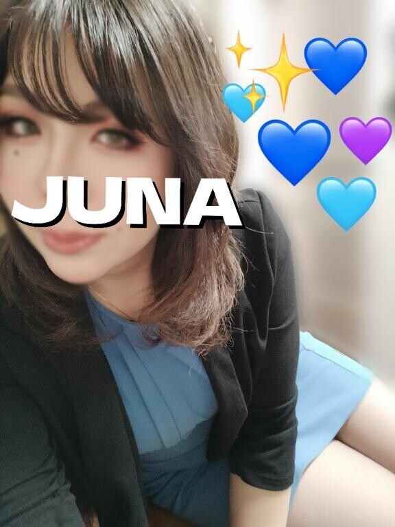 乳首で出ちゃう…