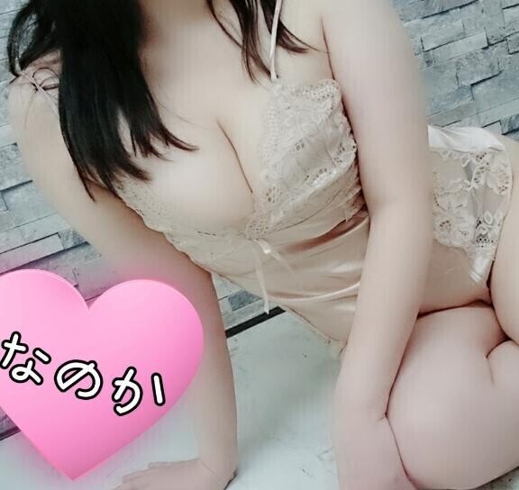 20:30ありがとうございます★次回22:30から