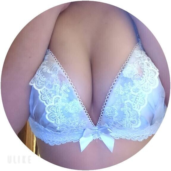 今年もあと少し…