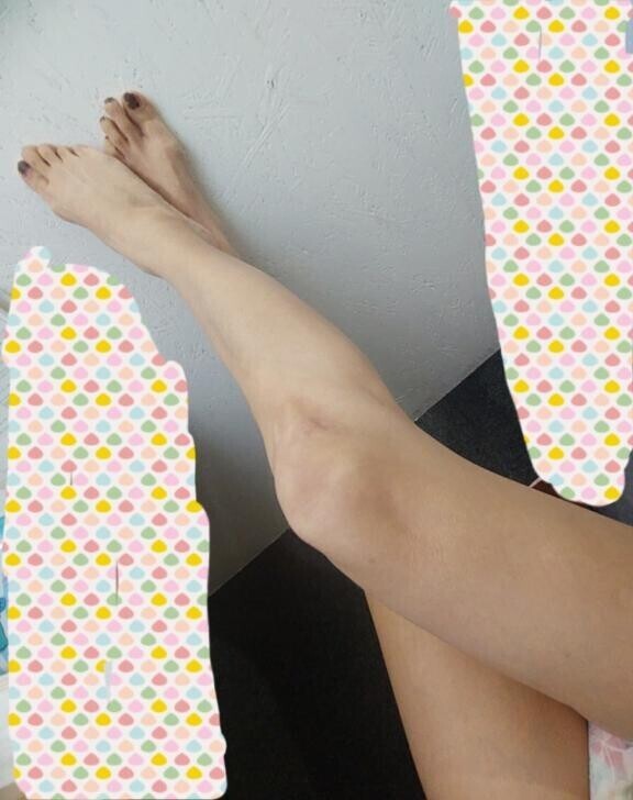 昼間の大晦日に……