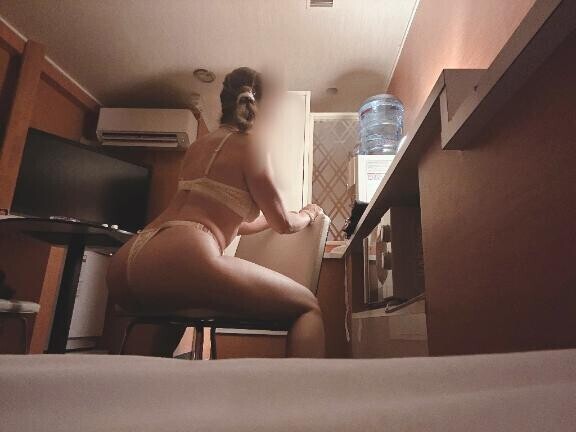 まずどうすればいいかな？