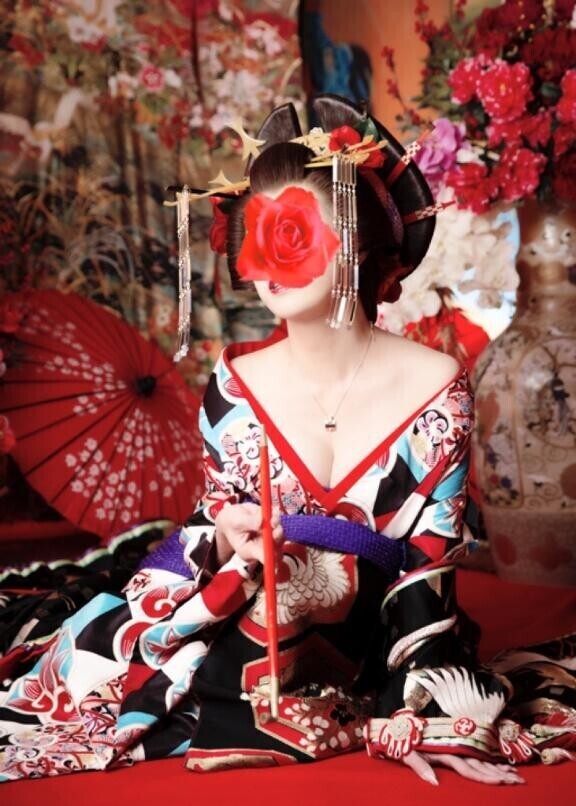 パンストプレイ