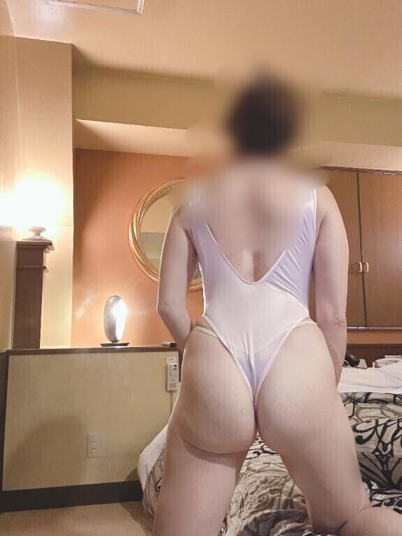 なんかさみしいな