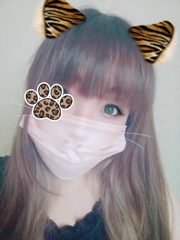 明けましておめでとうございます