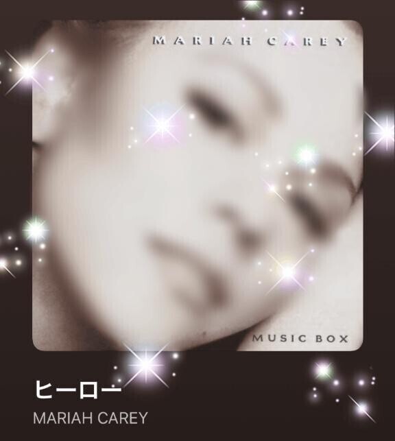 今日の(*´∇｀*)♪