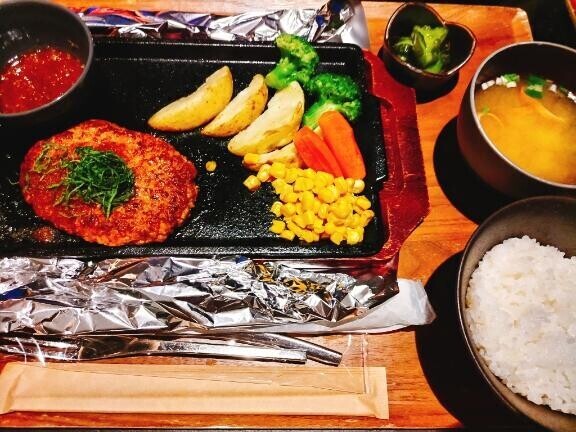 スタート　待ち合わせ　300分コース　はじめまして様