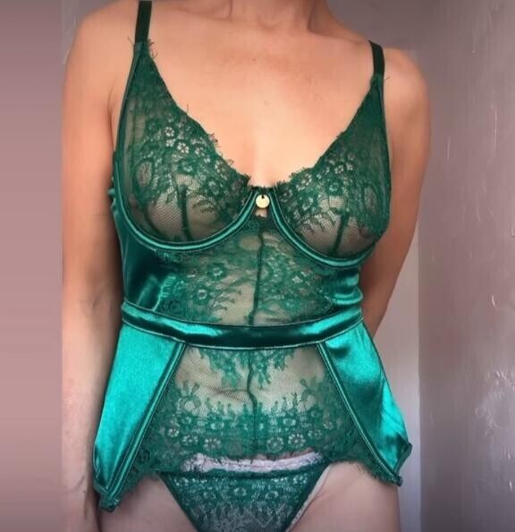 すごくよかった