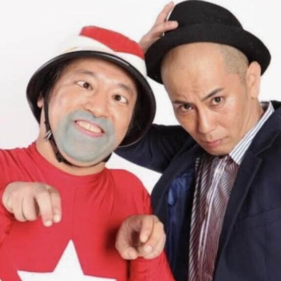 5GAのピッ！ピッ！ピッ！