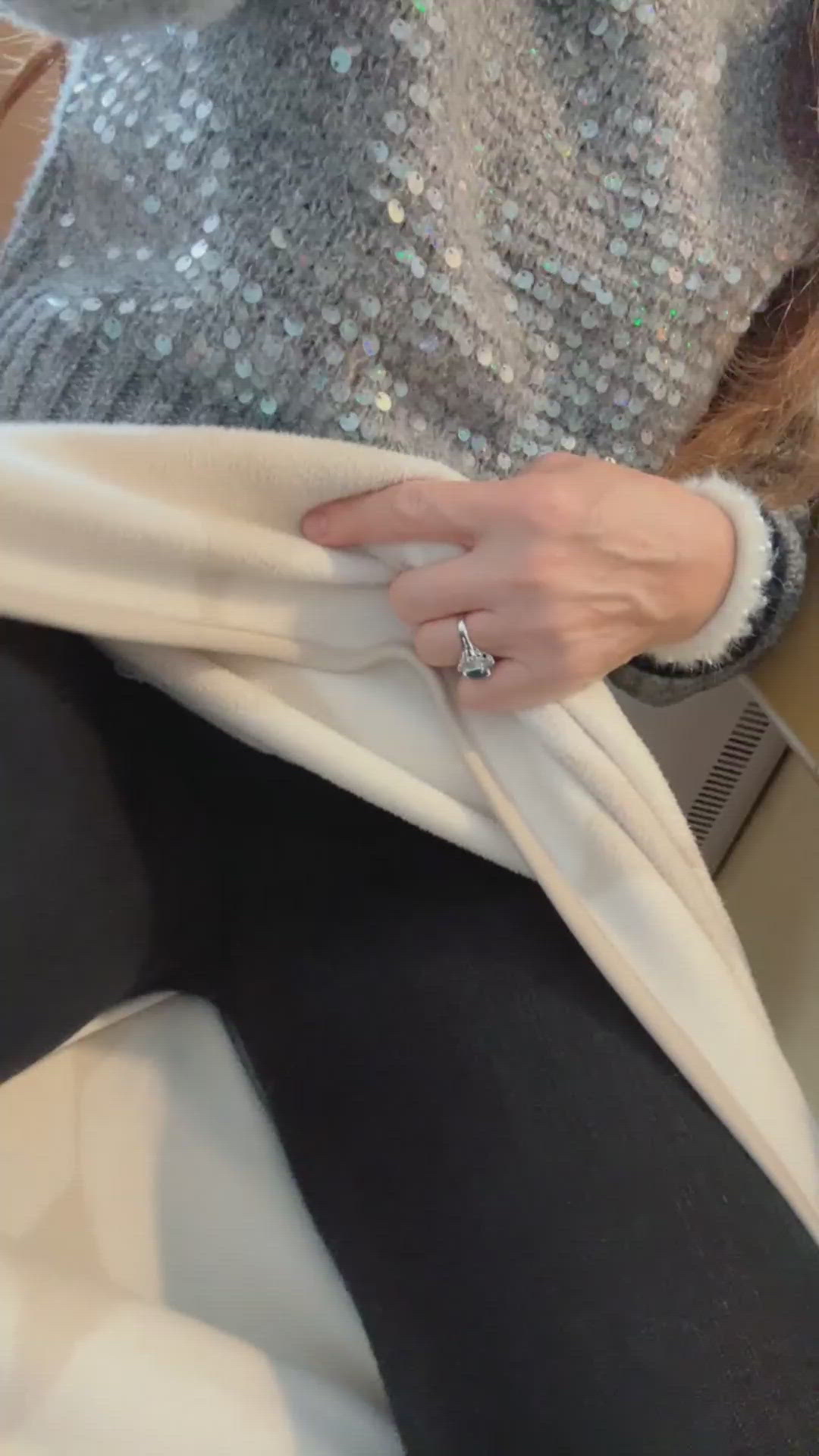 実は、昨日も名○と絶賛された