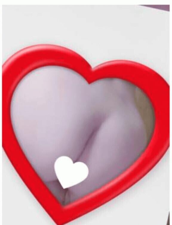 Uターン前に会いたいな