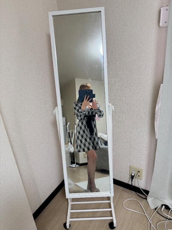 有り難う御座いますm(__)m