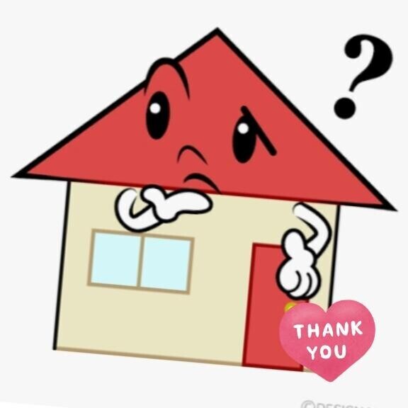 ストッキング履かないで生足