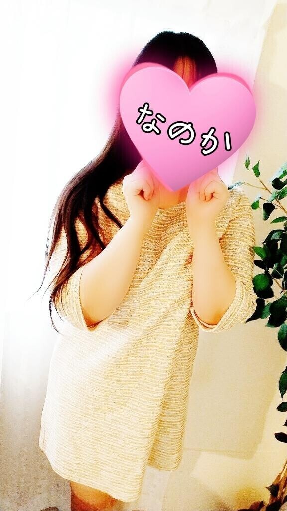 1/3(土)★出勤しました★1月の事前予約ありがとうございます(^^)