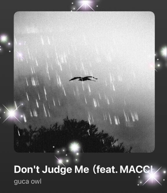 今日の(*´∇｀*)♪