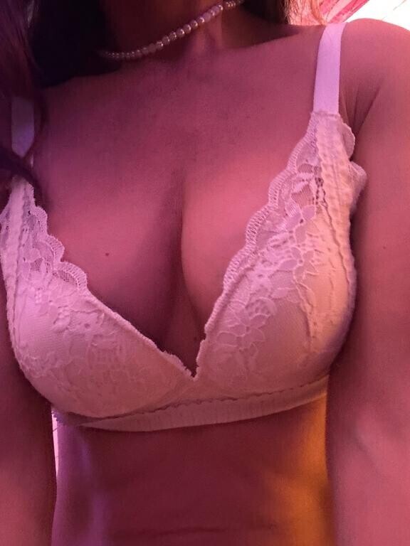 まだ、水戸の余韻が