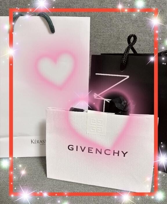 [お題]from:くっちゃねさん