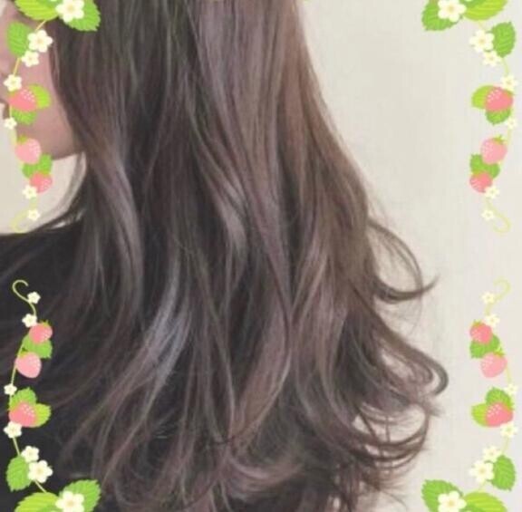 嬉しいお言葉　　天にも登る気持ちです