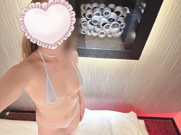 今日は子宮がん検診をしました