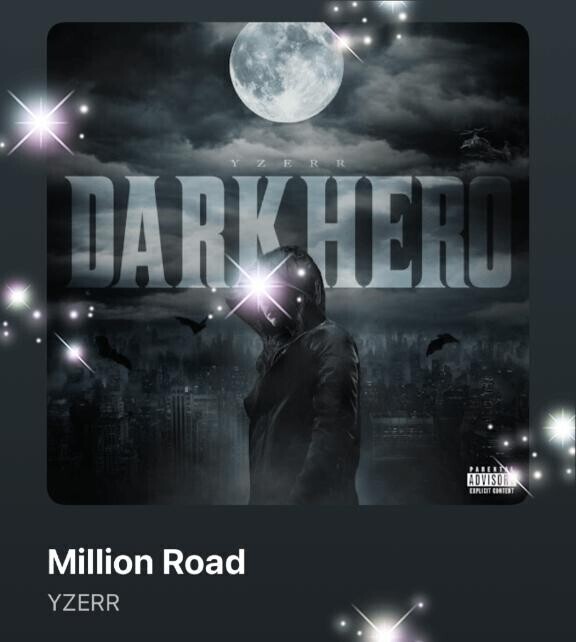 今日の(*´∇｀*)♪