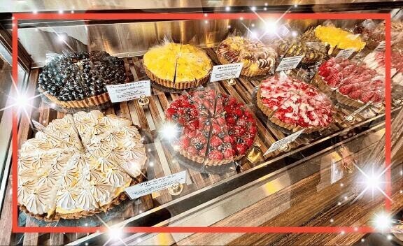 [お題]from:ナポレオンさん