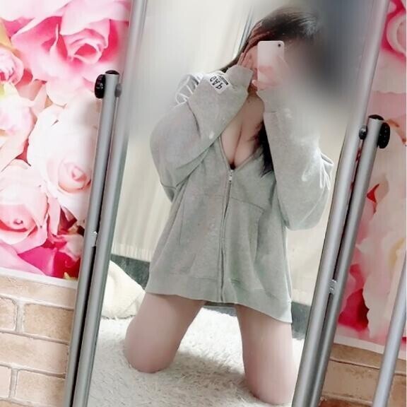 かわいいんだもん